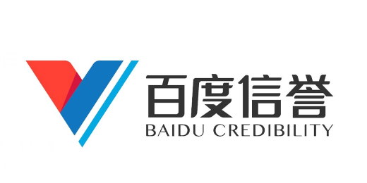 本站精品无人区一区二区三区|字节跳动香港业务发展迅猛：抖音月活增长超60%，AI领域BytePlus加快布局